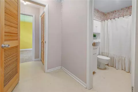 3604 Holly Dr, Bryan, TX 77802 photo 24
