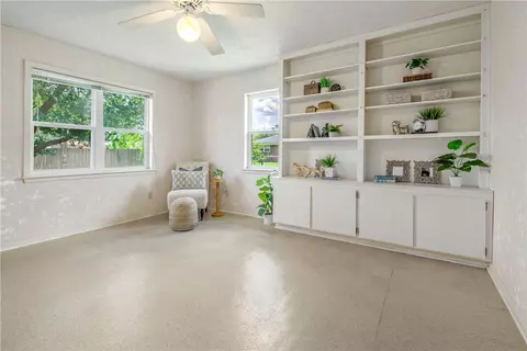 3604 Holly Dr, Bryan, TX 77802 photo 28