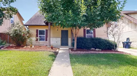 3413 Cullen Trl, College Station, TX 77845