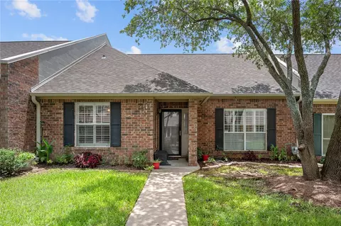 1522 Bennett St, Bryan, TX 77802 photo 1