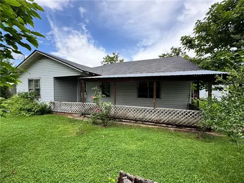 307 Farm To Market 1940, New Baden, TX 77870