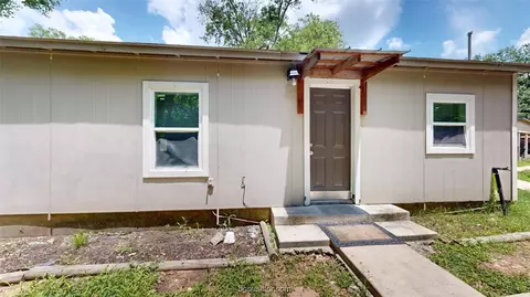 4000 Margaret Street A B, Bryan, TX 77803