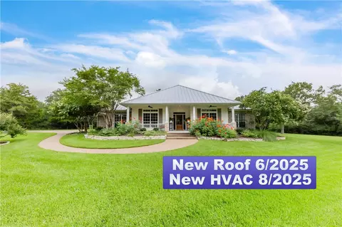 9633 Whispering Rdg, College Station, TX 77845