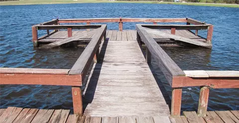 tbd Tonkawa Dr, Hilltop Lakes, TX 77871