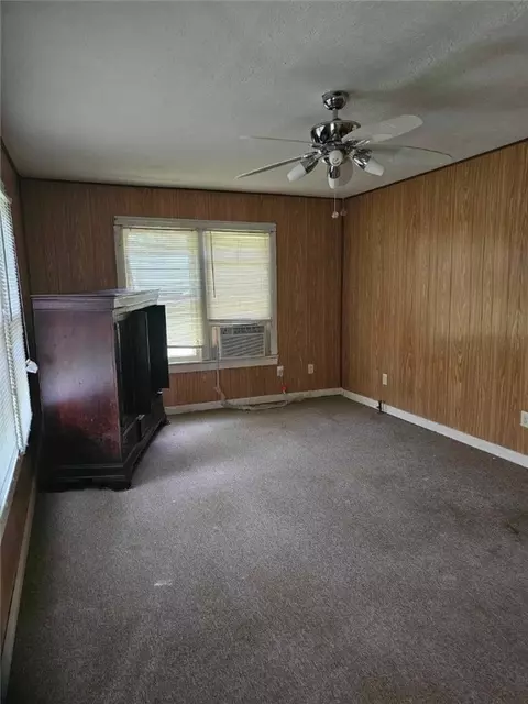 3961 Counts Rd, Point Blank, TX 77364 photo 9
