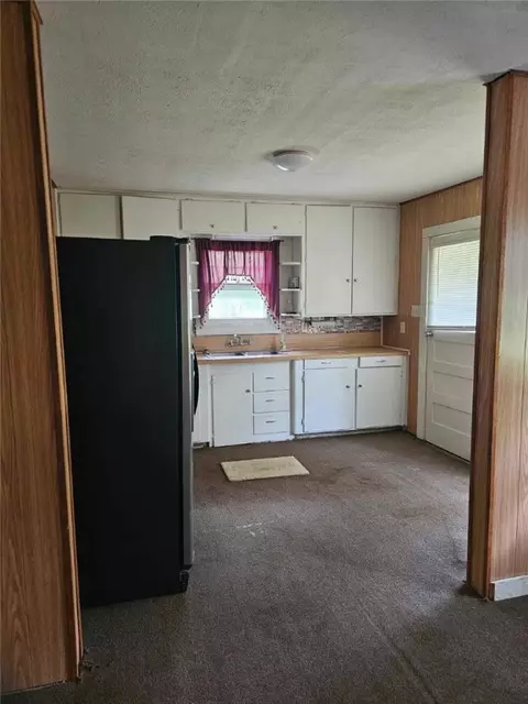 3961 Counts Rd, Point Blank, TX 77364 photo 8