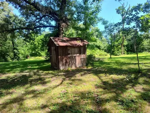 3961 Counts Rd, Point Blank, TX 77364 photo 4