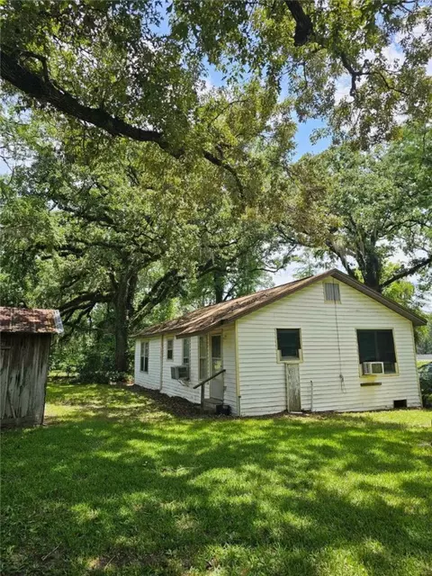 3961 Counts Rd, Point Blank, TX 77364 photo 3