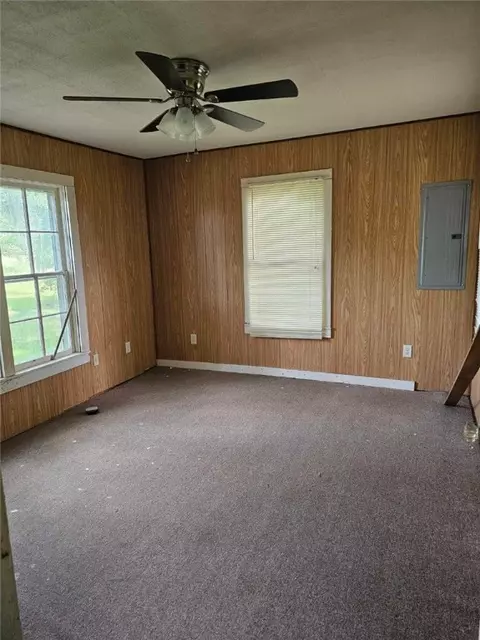 3961 Counts Rd, Point Blank, TX 77364 photo 6