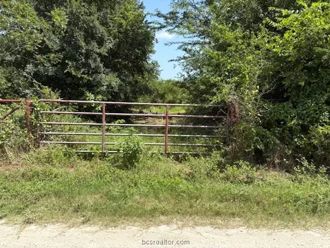 000 Dawkins Rd Tx, Normangee, TX 77871