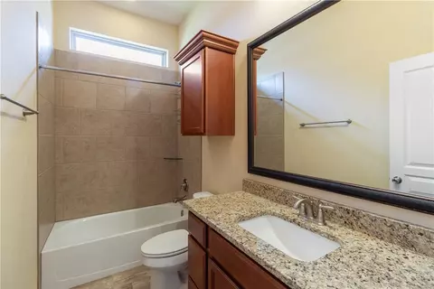 2905 Archer Dr, Bryan, TX 77808 photo 18