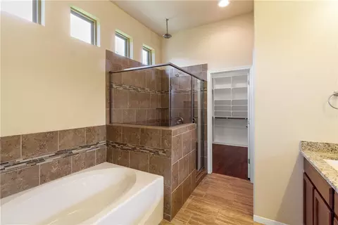 2905 Archer Dr, Bryan, TX 77808 photo 26
