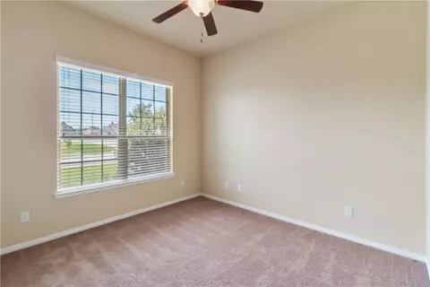 2905 Archer Dr, Bryan, TX 77808 photo 16