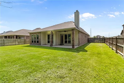 2905 Archer Dr, Bryan, TX 77808 photo 32