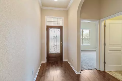 2905 Archer Dr, Bryan, TX 77808 photo 4
