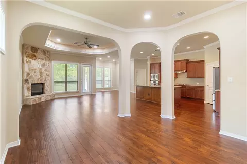 2905 Archer Dr, Bryan, TX 77808 photo 5