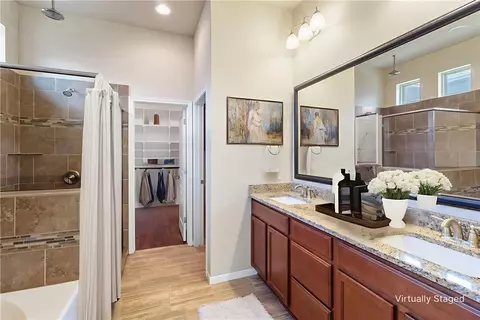 2905 Archer Dr, Bryan, TX 77808 photo 27