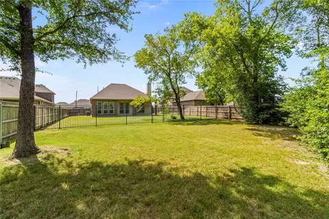 2905 Archer Dr, Bryan, TX 77808 photo 31