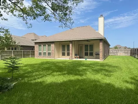 2905 Archer Dr, Bryan, TX 77808 photo 33