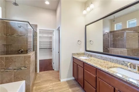 2905 Archer Dr, Bryan, TX 77808 photo 28
