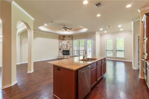 2905 Archer Dr, Bryan, TX 77808 photo 11