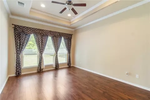 2905 Archer Dr, Bryan, TX 77808 photo 24