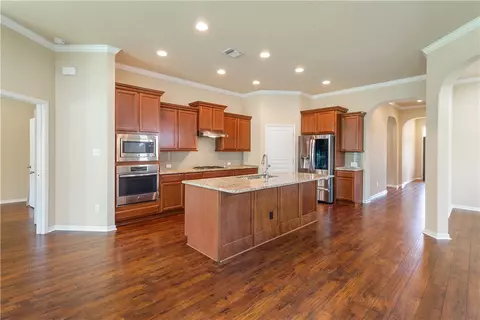 2905 Archer Dr, Bryan, TX 77808 photo 13