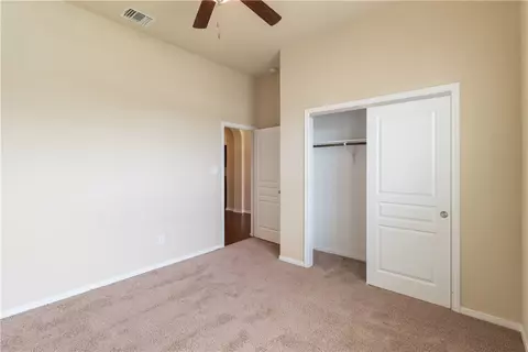 2905 Archer Dr, Bryan, TX 77808 photo 17