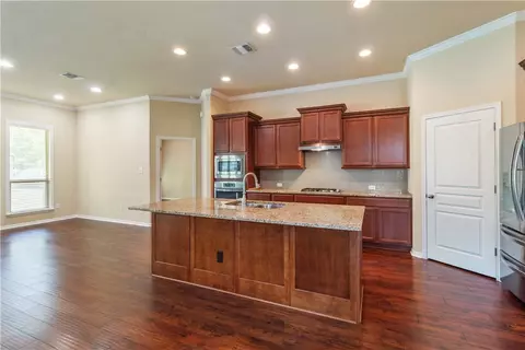 2905 Archer Dr, Bryan, TX 77808 photo 12