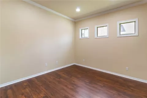 2905 Archer Dr, Bryan, TX 77808 photo 7