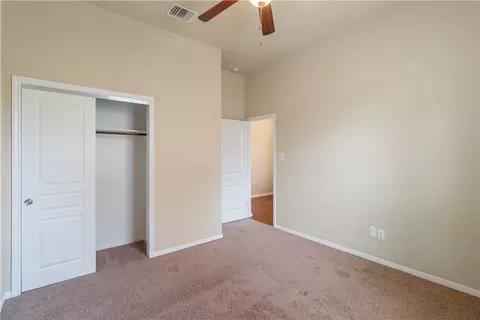 2905 Archer Dr, Bryan, TX 77808 photo 21