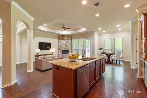2905 Archer Dr, Bryan, TX 77808 photo 10