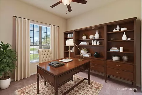 2905 Archer Dr, Bryan, TX 77808 photo 15