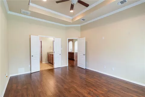 2905 Archer Dr, Bryan, TX 77808 photo 25