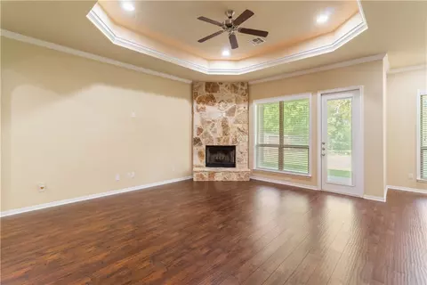 2905 Archer Dr, Bryan, TX 77808 photo 9