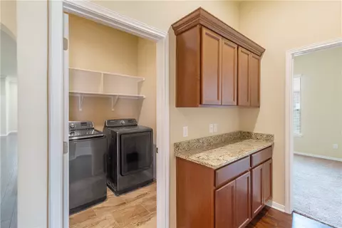 2905 Archer Dr, Bryan, TX 77808 photo 30