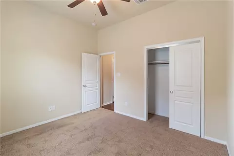 2905 Archer Dr, Bryan, TX 77808 photo 22