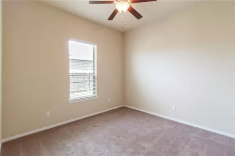 2905 Archer Dr, Bryan, TX 77808 photo 19