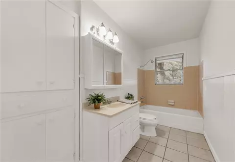 2605 Morris Ln, Bryan, TX 77802 photo 8