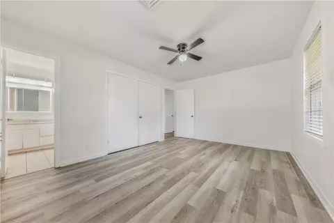 2605 Morris Ln, Bryan, TX 77802 photo 5
