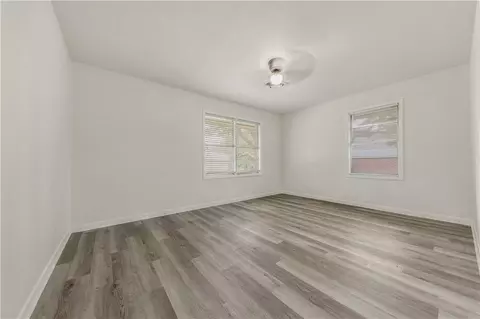 2605 Morris Ln, Bryan, TX 77802 photo 7