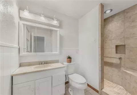 2605 Morris Ln, Bryan, TX 77802 photo 6
