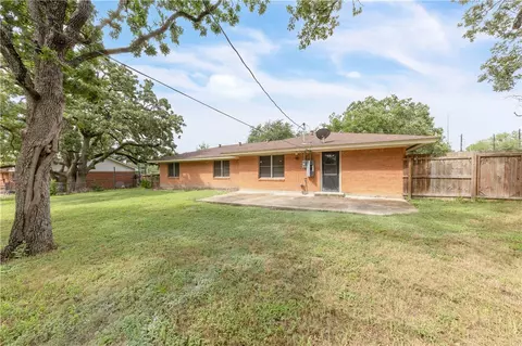 2605 Morris Ln, Bryan, TX 77802 photo 10