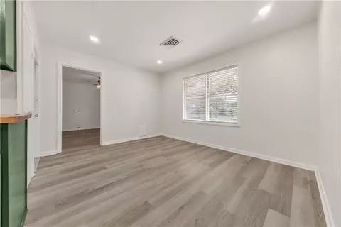 2605 Morris Ln, Bryan, TX 77802 photo 4