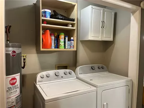 Other - 1006 Boulevard St, Bryan, TX 77803 photo 2 of 2