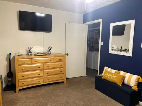 Bedroom - 1006 Boulevard St, Bryan, TX 77803 photo 1 of 4