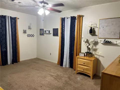 Other - 1006 Boulevard St, Bryan, TX 77803 photo 1 of 2