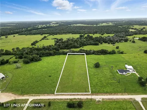 4090 Hidden Trl, North Zulch, TX 77872