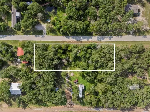 lot S 569-573 Pond St, Somerville, TX 77879