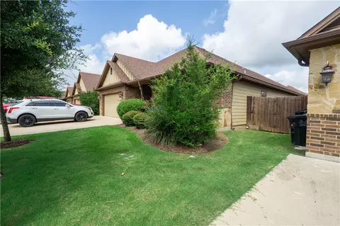 406 Hayes Ln, College Station, TX 77845